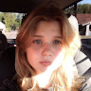 Meet your Posher, Mamomi414@gmail.com